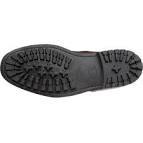 Safety Shoes Rubber Sole Manufacturer Supplier Wholesale Exporter Importer Buyer Trader Retailer in Kanpur Uttar Pradesh India